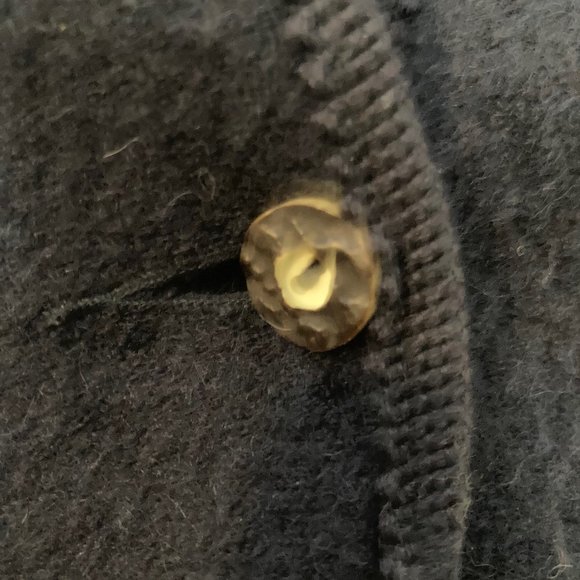 Giesswein wool sweater - Picture 4 of 9